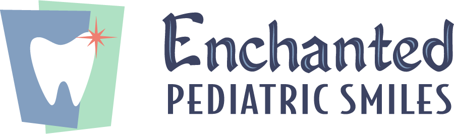 Enchanted Pediatric Smiles