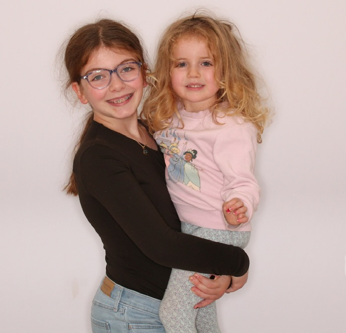 pediatric dentist Roseland, NJ